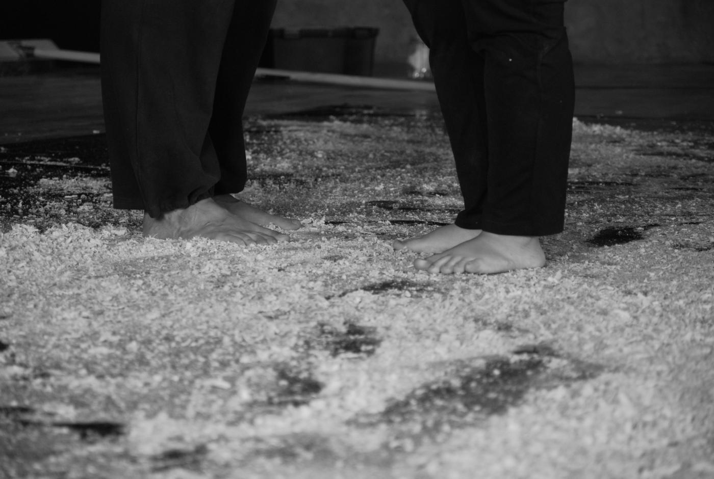 site de rencontres black et white